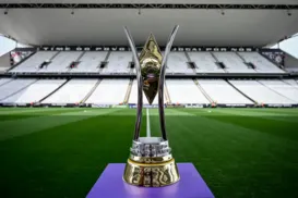 Brasileirão Feminino: veja estreia de Bahia e Vitória - Imagem