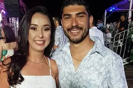 Brasileiro é condenado à prisão perpétua após matar ex no exterior - Imagem