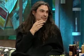 Brasileiros atacam perfil errado após comentário polêmico de diretor - Imagem