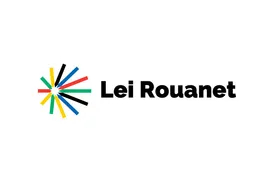 Bravo desempenho - Imagem