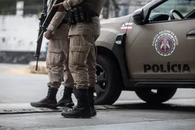 "Briga de facções", garante Werner sobre 7 mortes em cidade baiana - Imagem