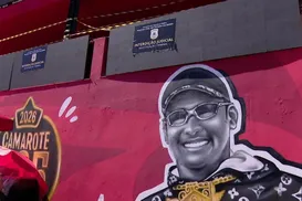 Camarote de luxo interditado e influencer preso: saiba tudo sobre operação no Carnaval de Salvador - Imagem