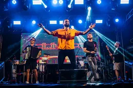 Carnaval da Ribeira divulga programação para os festejos em Salvador - Imagem