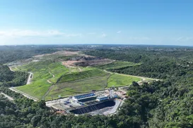 Carnaval de Salvador terá impacto ambiental neutralizado; entenda - Imagem