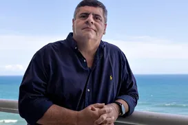 Carnaval de Salvador - Imagem