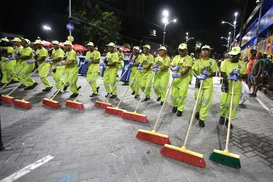 Carnaval é feriado? Os direitos do trabalhador na folia - Imagem