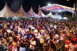 Carnaval em cidade da Bahia é cancelado após tragédia - Imagem