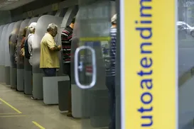 Carnaval: veja como fica o expediente bancário nos dias de folia - Imagem