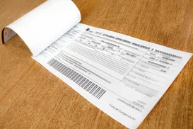 Carnê ressurge como opção ao crédito caro e impulsiona vendas no varejo - Imagem