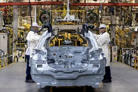 Carro mais barato? Acordo Mercosul-UE prevê fim de imposto e demissões - Imagem