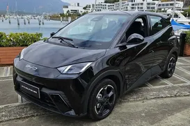 Carros elétricos podem ficar mais caros no Brasil após decisão; entenda - Imagem
