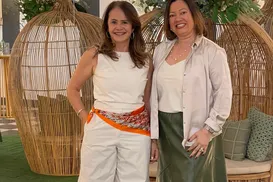 CASACOR 2026 traz a experiência sensorial com tema “Mente e Coração” - Imagem