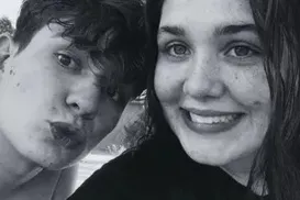 Casal de 20 anos é encontrado morto dentro de quitinete - Imagem