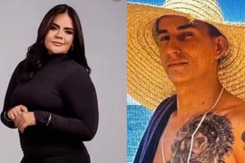 Casal é morto a tiros após ter casa invadida na Bahia - Imagem