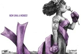 Charge do dia 01/02/2026 - Imagem