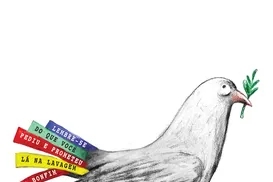 Charge do dia 16/01/2026 - Imagem