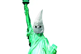 Charge do dia 17/01/2026 - Imagem