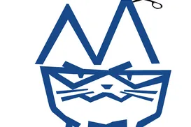 Charge do dia 30/01/2026 - Imagem