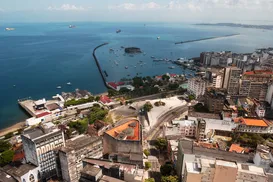 Cidades inteligentes: entenda tendência que pode resolver problemas urgentes - Imagem