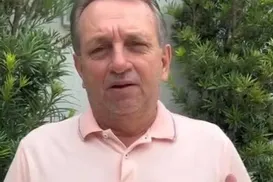 Contrato de iluminação pública em Cruz das Almas volta à mira do TCM - Imagem