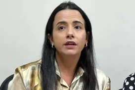 Contrato de limpeza urbana em Ipiaú é alvo de investigação - Imagem