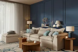 Cores de 2026 apontam equilíbrio entre introspecção, coletividade e bem-estar - Imagem