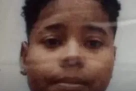 Corpo de jovem desaparecida é encontrado carbonizado em mata na RMS - Imagem