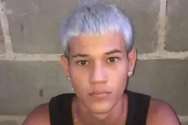 Corpo de jovem é encontrado em baia de cavalos na Bahia - Imagem