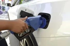 Correntina explica R$ 7 mi para combustíveis como reserva de contingência - Imagem