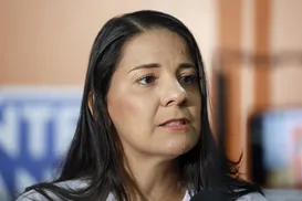 Da roça ao prato: A agricultura familiar no centro da alimentação escolar da Bahia - Imagem