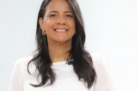 Da roça ao prato: A agricultura familiar no centro da alimentação escolar da Bahia - Imagem