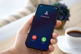 DDD do seu número de telefone vai mudar! Confira novas regras da Anatel - Imagem