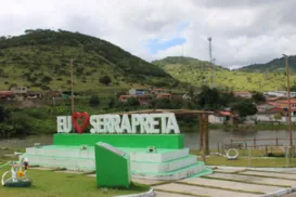 Denúncia de guerra de espadas vira investigação em Serra Preta - Imagem