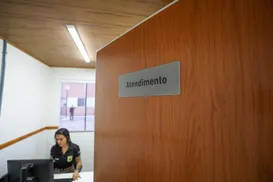 Desaparecida em Rio Grande do Norte é encontrada na Bahia - Imagem