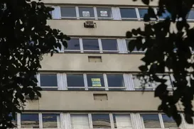 Despejo sem aviso? Lei do aluguel autoriza retirada imediata do inquilino - Imagem