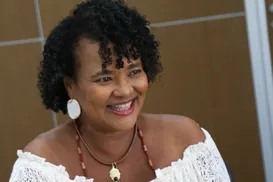 Dia de Iemanjá: como a festa mantém a sua força popular em Salvador - Imagem