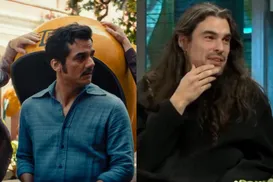 Diretor desmerece conquistas do Brasil no Oscar e é detonado - Imagem