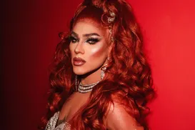 Drags queens invadem a Pituba com espetáculo LGBT+ de sucesso - Imagem