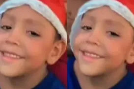 Duas pessoas morrem em mesma rodovia baiana que matou criança de 7 anos - Imagem