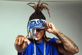 Edcity cancela pipoca do Fantasmão às vésperas do Carnaval - Imagem