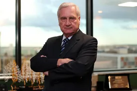 Eleições: Mais que nomes, o Brasil precisa de um plano - Imagem