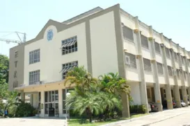 Empresa de serviços navais abre concurso com salários de até R$ 12 mil - Imagem