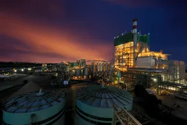 Empresa global abre vagas de emprego na Bahia; saiba como se candidatar - Imagem