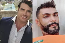 Empresário acusado de matar gari a tiros vai a júri popular - Imagem