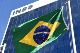Empréstimos suspeitos: INSS avalia devolver dinheiro a aposentados - Imagem