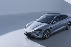 Entenda a mudança nos veículos da China que pode afetar o Brasil - Imagem