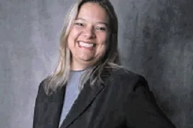 Entre guerras e eleições: onde investir em 2026 - Imagem