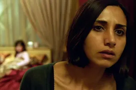 Esse filme de terror escondido na Netflix tem pontuação quase perfeita - Imagem