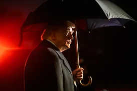 Europa reforça segurança da Groenlândia em resposta a ameaças de Trump - Imagem