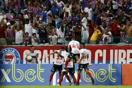 Ex-Bahia acerta com clube da Série B após três anos na Europa - Imagem